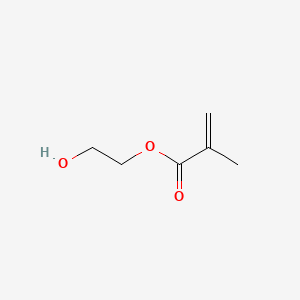 2-Hydroxyethyl Methacrylate丨CAS 868-77-9