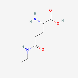 L-Theanine丨CAS 3081-61-6