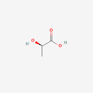 (R)-Laktát丨CAS 10326-41-7