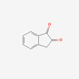1,2-Indanedione 丨 CAS 16214-27-0