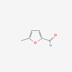 5-metil-furfurol 丨CAS 620-02-0