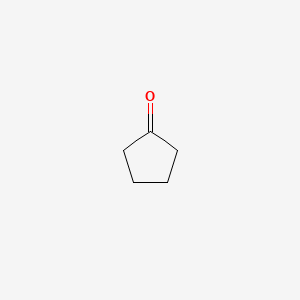 Cyclopentanone 丨 CAS 120-92-3