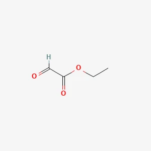 Etil -glioxalát 丨 CAS 924-44-7