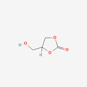 Glicerin-karbonát 丨 CAS 931-40-8