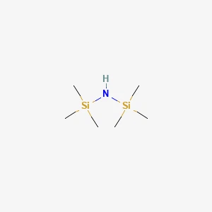 Hexametitil-disilazane 丨 CAS 999-97-3