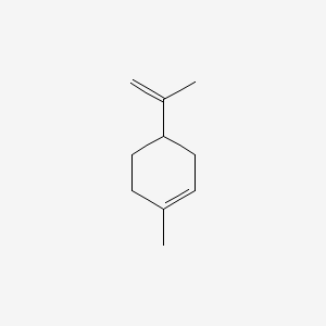 Limonene 丨 CAS 138-86-3