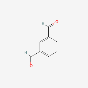 M-Ftálaldehid丨CAS 626-19-7