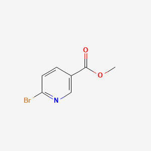 Metil-6-brómotinát 丨 CAS 26218-78-0