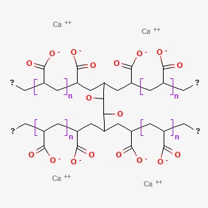 Polycarbophil 丨 CAS 9003-97-8